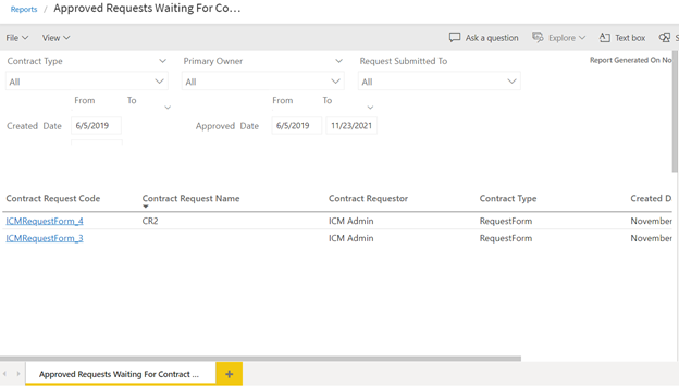 Approved Request waiting for Contract creation.png