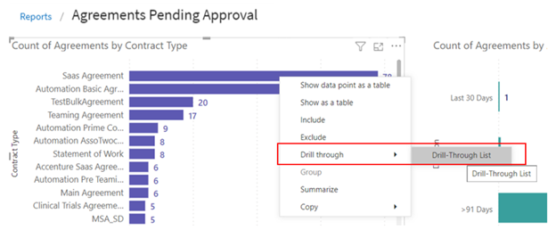 Agreement Pending Approval 2.png