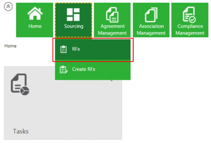 Sourcing Reports RFx Details 01.png