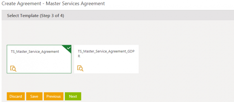 File:Merge Obligation 4.png