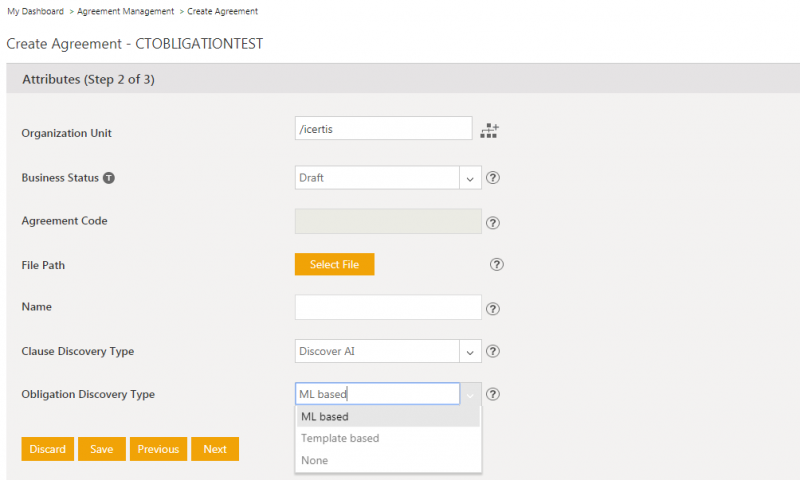 File:7.9 Obligation AI 2.PNG