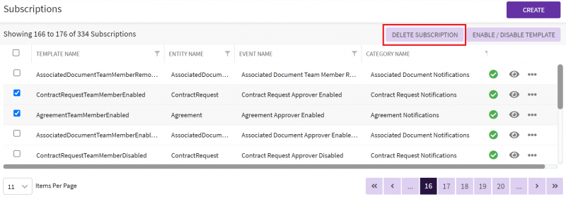 File:8.0-Notification Settings-Delete-Subscription .PNG