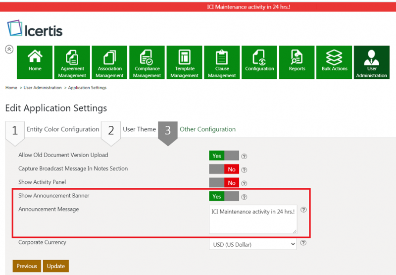 File:7.16 Announcement banner.png