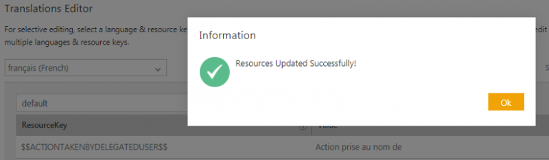 File:Translation Editor 6.png