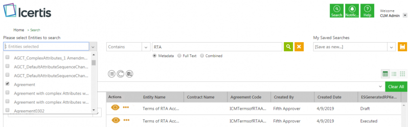 File:7.16 Advance search page.png