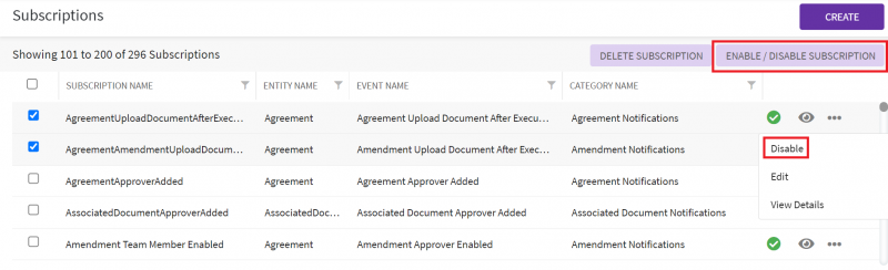 File:8.0-Notification Settings-Sub-enable.PNG