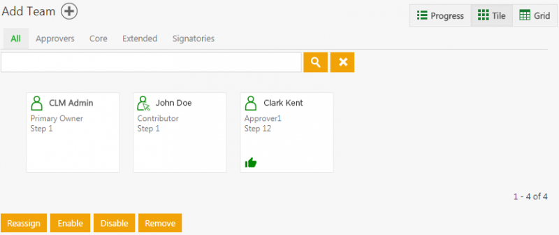 File:Team tile Edited .png