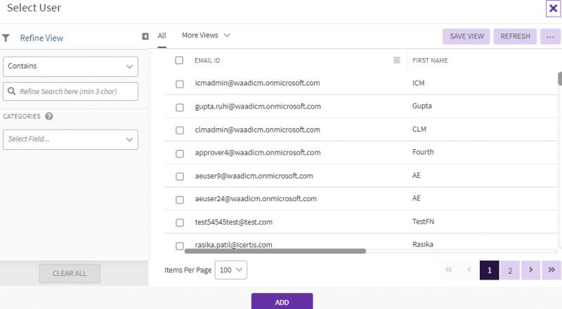 File:Create Rule 1.png