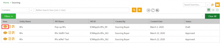 Sourcing Reports RFx Details 02.png