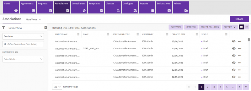 File:Assocations Home Page.png
