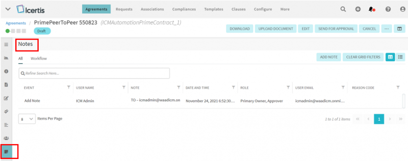 File:8.0-Broadcast Page Notes1.PNG