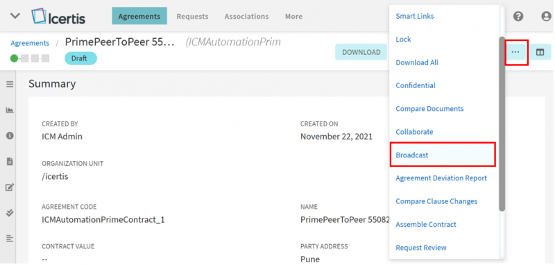 File:8.0-Broadcast sub menu-red.PNG