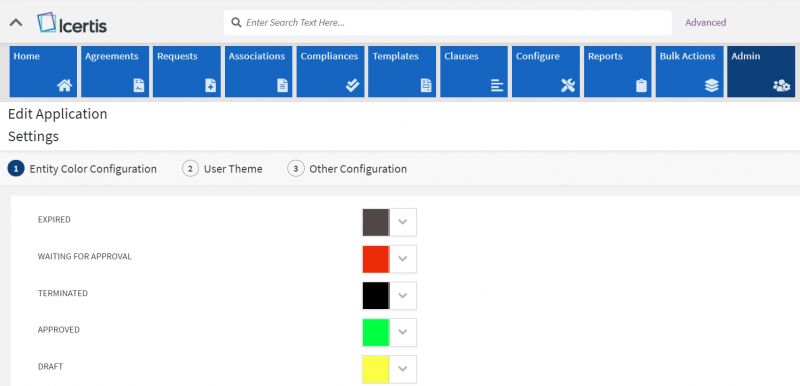 File:8.0-Application Settings1.png