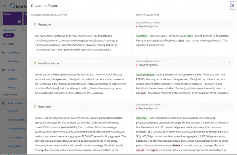 File:8.0-Review Deviated Clauses2.PNG
