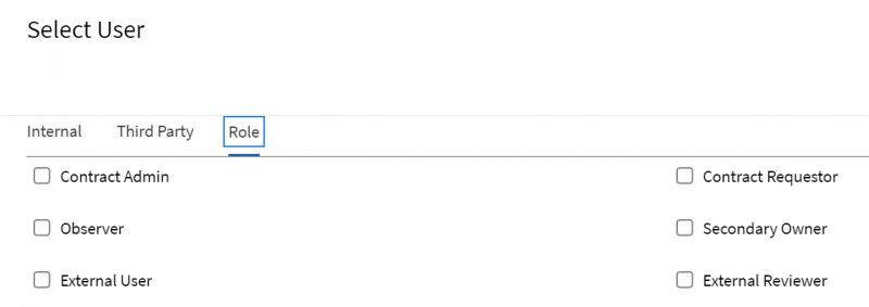 File:8.0-Broadcast Page Attachments Roles.PNG