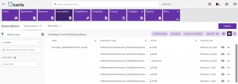 File:Assocations Details Page.png