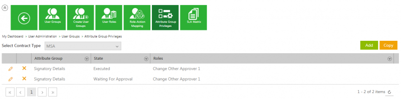 File:Attribute Group privileges 7.8.PNG