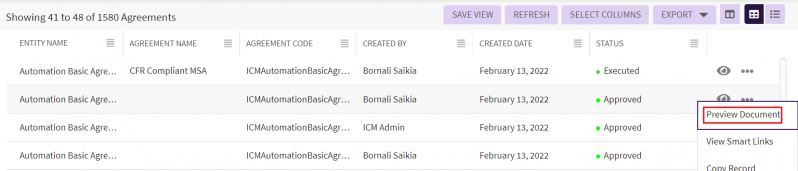 File:Agreements Preview.png