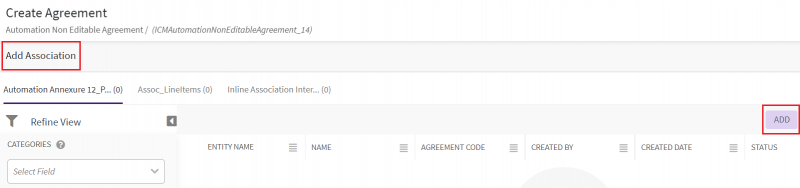 File:Association Add Create Agreement.png