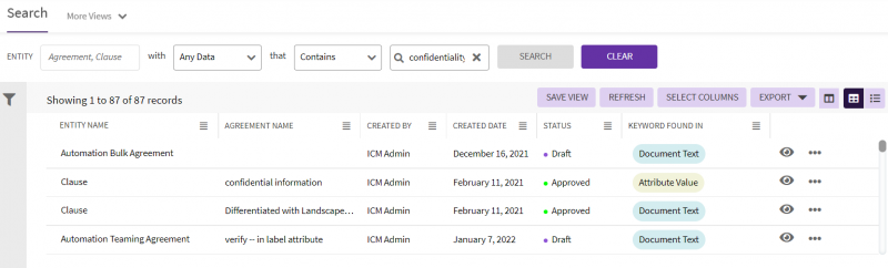 File:8.0-Agreement Details- Advance-Search2.png