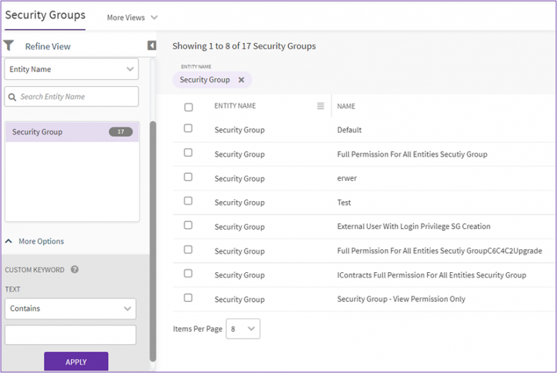 File:Default security group 2.png