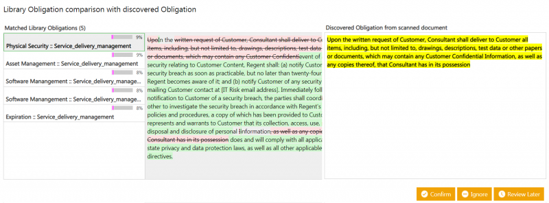 File:7.10 Obligation Discovery 5.png