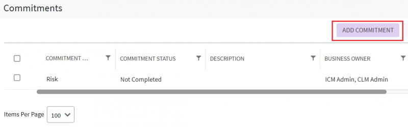 File:Add Compliance.png