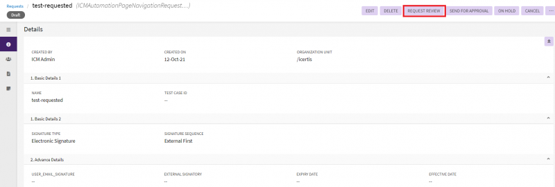 File:Request Review 4.PNG