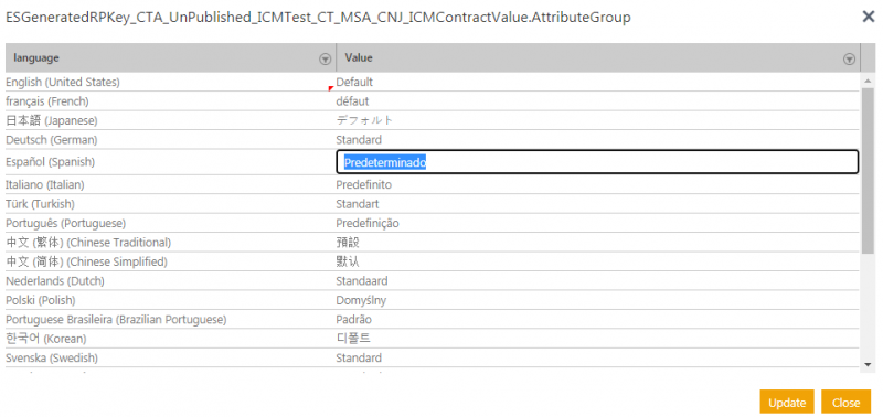 File:Translation Editor 5.png