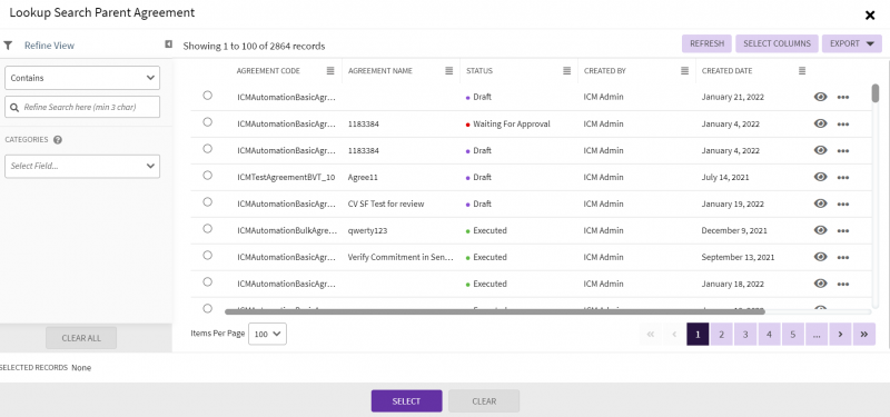 File:Associations Lookup Search Parent.png