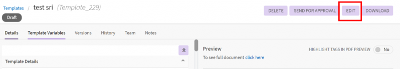 File:8.0-Template Management Edit-Details-page.PNG