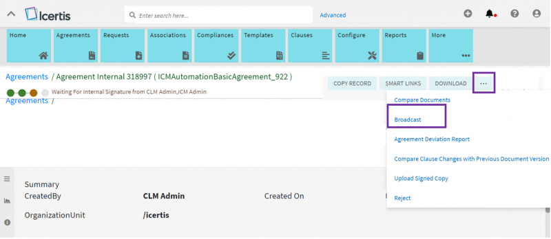 File:8.0-Broadcast sub menu3.PNG