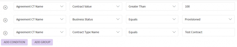 File:Create an Event Rule.png