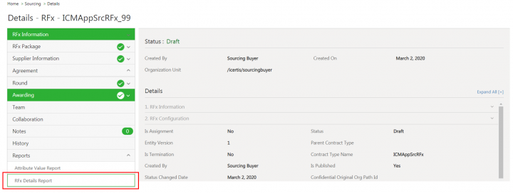 Sourcing Reports RFx Details 04.png