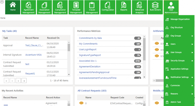 File:Search Sync 1.png