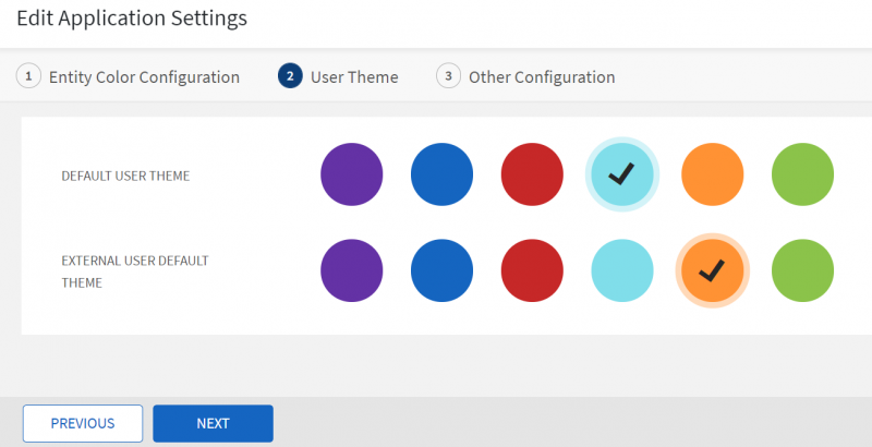 File:8.0-Application Settings3 1.png