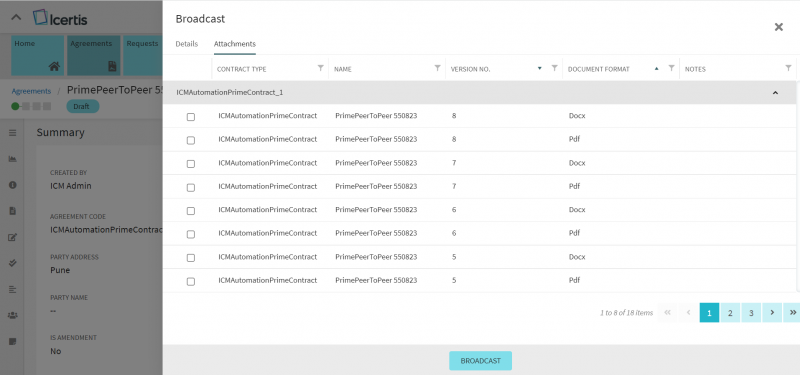 File:8.0-Broadcast Page Attachments1.PNG