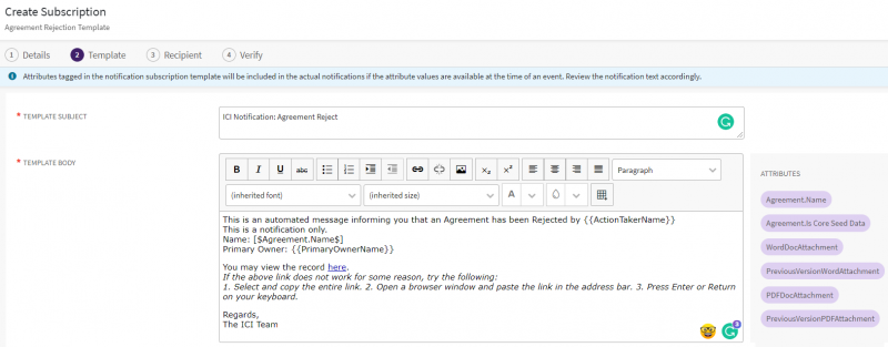 File:8.0-Notification Settings-Subscription-create-Template.PNG
