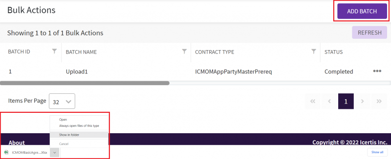 File:8.0-OM36.3 Bulk-Actions.png