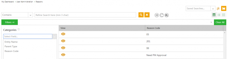 File:Searching a reason 7.8.PNG