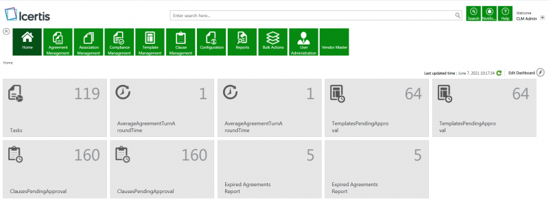 File:7.16-CRM-Creating Masterdata.PNG