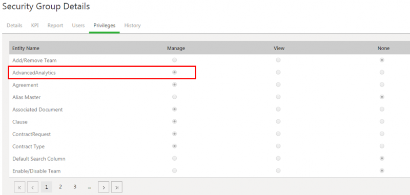 File:Reports Privileges 7.8.PNG