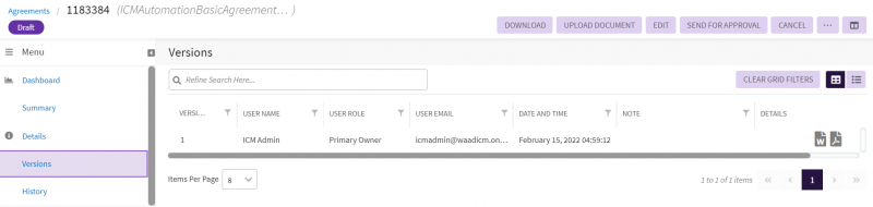 File:Agreements Versions.png