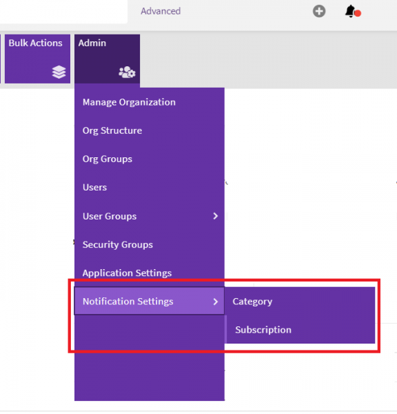 File:8.0-Notification Settings-Menu.PNG