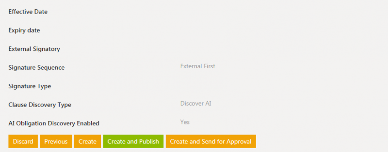 File:Merge Obligation 5.png