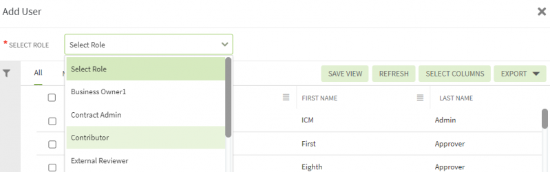 File:8.0- Team-SelectRole.PNG