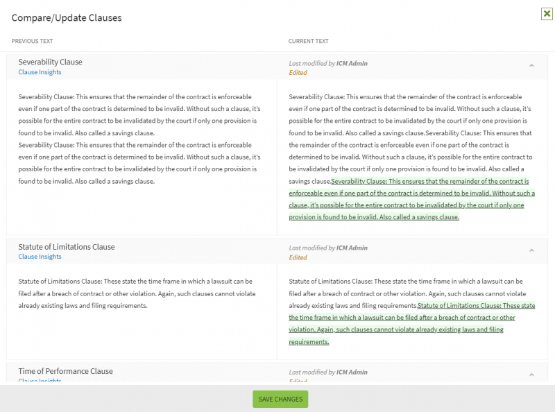 File:Clause com-2.PNG