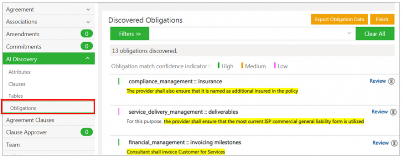 File:7.10 Obligation Discovery 6.PNG