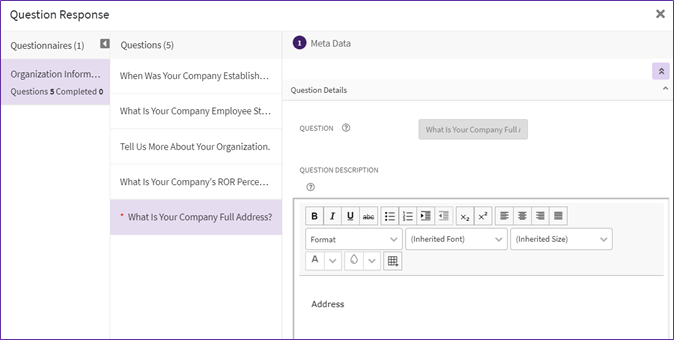 File:Sourcing 06.png