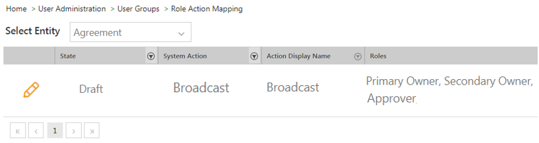 File:7.12 User Role Control 5.png